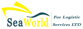logo-seaworld